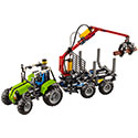 HBM007 articulo thumbnail image