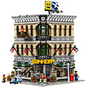 HBM007 articulo thumbnail image