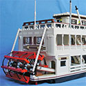 HBM008 articulo Mark Twain miniatura