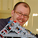 HBM008 articulo thumbnail image