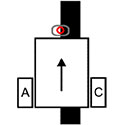 HBM008 articulo Tutorial Un control PID para robots con LEGO MINDSTORMS miniatura