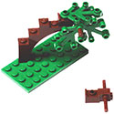 HBM008 articulo thumbnail image