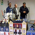 HBM008 articulo thumbnail image