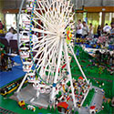 HBM008 Article Fana’briques 2010 thumbnail image