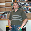 HBM008 articulo thumbnail image