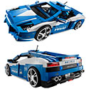 HBM008 articulo thumbnail image