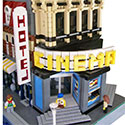 HBM008 article HispaLUG Contests thumbnail image
