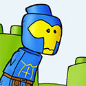 HBM008 articulo thumbnail image