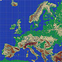 HBM009 articulo Euromap miniatura