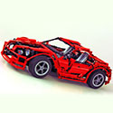 HBM009 articulo ¿Technic hoy? miniatura