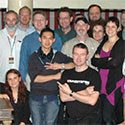 HBM009 articulo thumbnail image