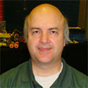 HBM009 articulo thumbnail image