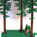 HBM009 articulo  miniatura