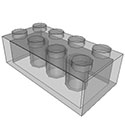 HBM009 articulo miniatura