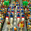 HBM009 articulo thumbnail image