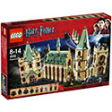 HBM009 articulo thumbnail image