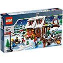 HBM009 articulo thumbnail image
