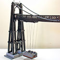 HBM009 article HispaLUG Contests thumbnail image
