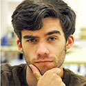 HBM009 articulo thumbnail image