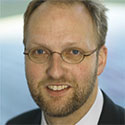 HBM009 article 5 questions to…Jørgen Vig Knudstorp thumbnail image