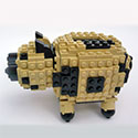 HBM010 articulo miniatura