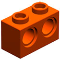 HBM010 article TechnicBRICKs thumbnail image