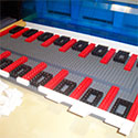 HBM010 articulo miniatura