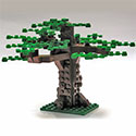 HBM010 articulo thumbnail image