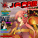 HBM010 Article Japan Weekend 2011 thumbnail image