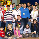 HBM010 articulo thumbnail image