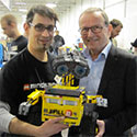 HBM010 articulo thumbnail image
