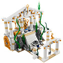 HBM010 articulo thumbnail image