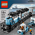 HBM010 articulo thumbnail image