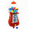 HBM010 articulo thumbnail image