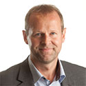 HBM010 article 5 questions to... Christian Iversen thumbnail image