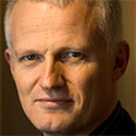 HBM010 article 5 questions to... Mads Nipper thumbnail image