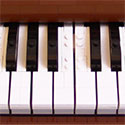 HBM011 Article thumbnail image