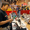 HBM011 Article thumbnail image