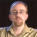 HBM011 Article thumbnail image