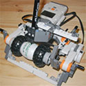 HBM011 Article thumbnail image