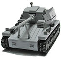 HBM011 Article thumbnail image