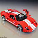 HBM011 Article thumbnail image