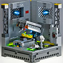 HBM011 Article thumbnail image