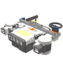 HBM011 Article thumbnail image