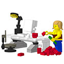 HBM011 Article thumbnail image