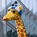 HBM011 Article thumbnail image