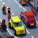HBM011 Article thumbnail image