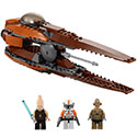 HBM011 Article thumbnail image