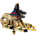 HBM011 Article thumbnail image