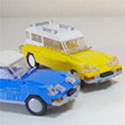 HBM011 Article thumbnail image